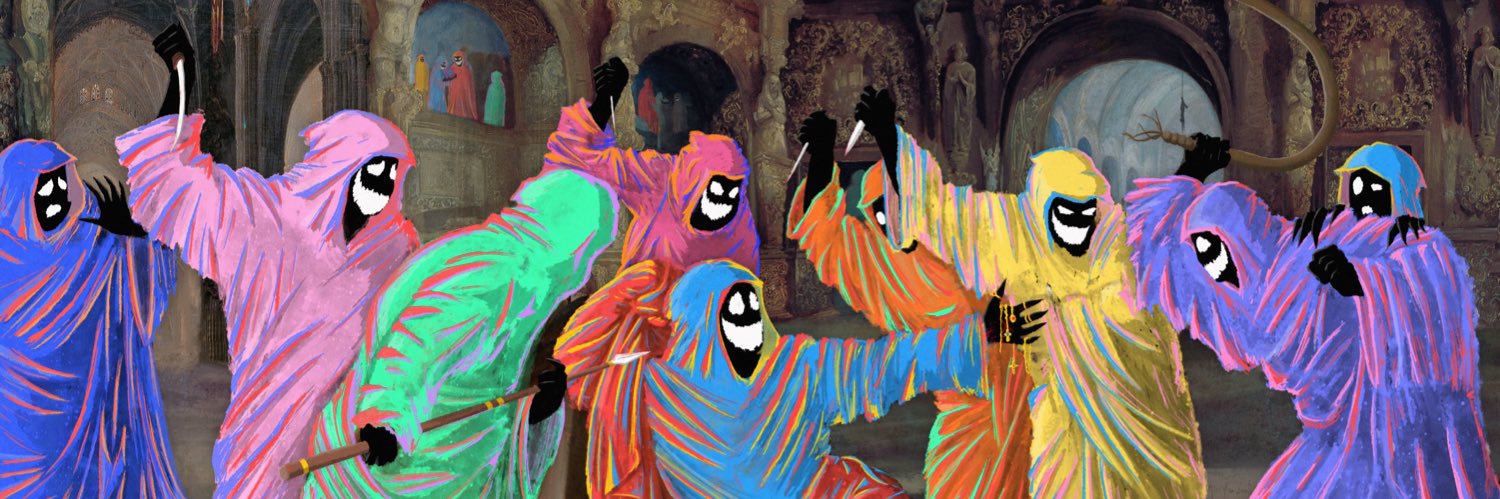 jackgardner94's profile banner image