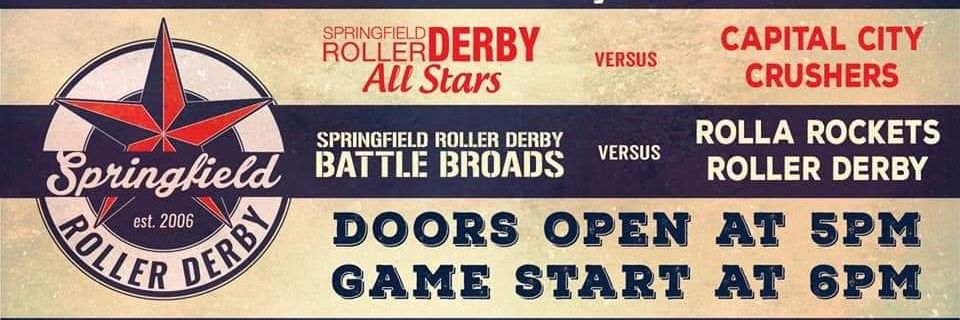 417rollerderby's profile banner image