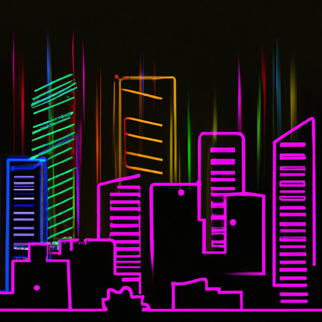 Hilefit's profile banner image