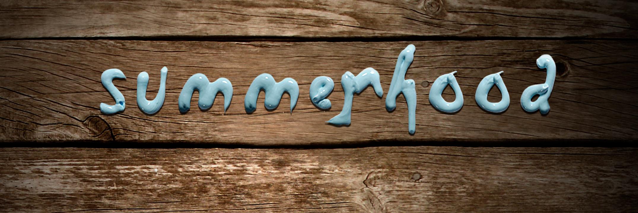 JacobMedjuck's profile banner image