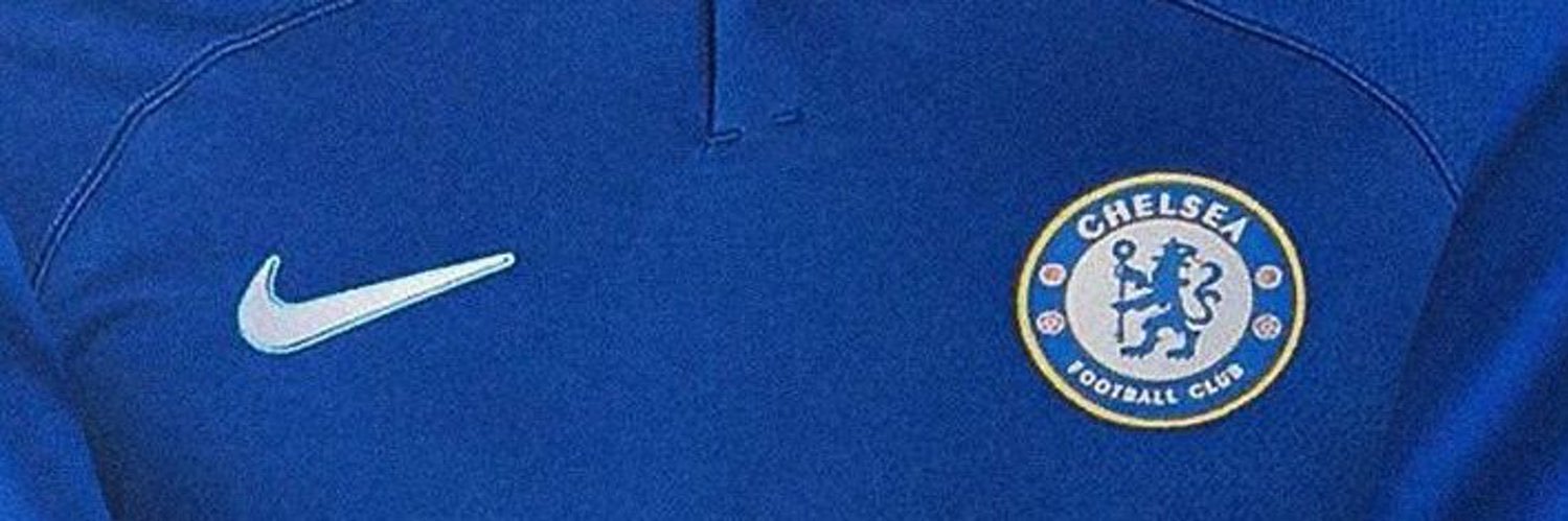 RealSamgen2's profile banner image