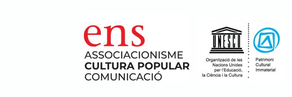 EnsAssoc Profile Banner