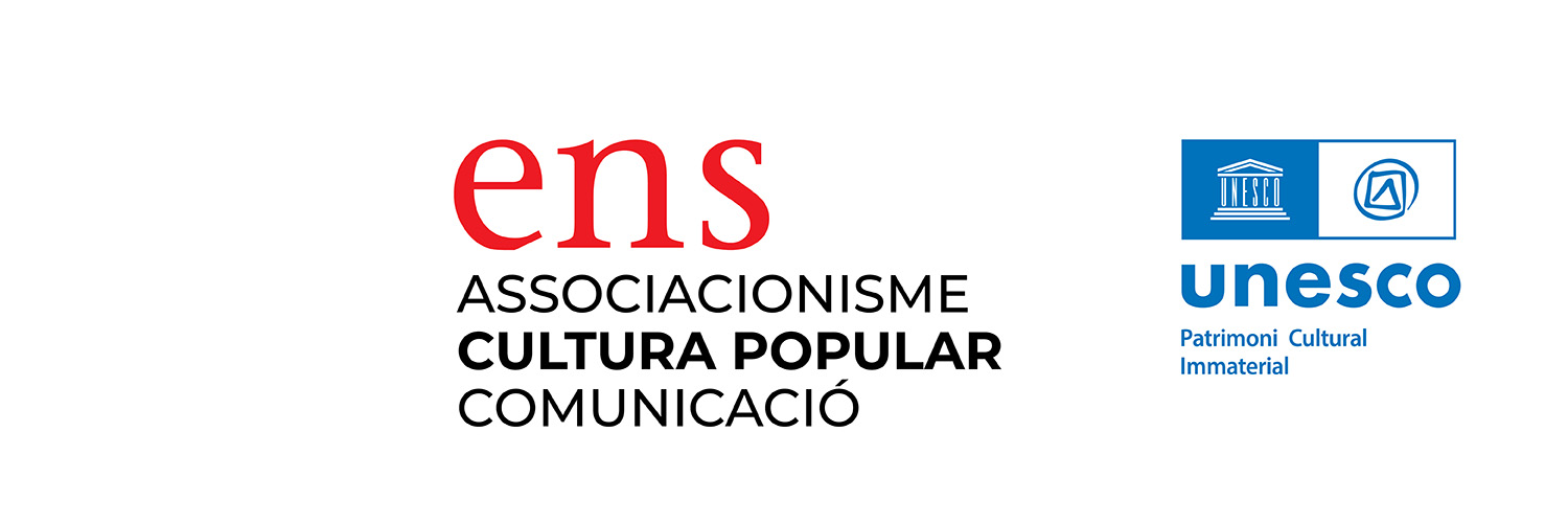Ens de l'Associacionisme Cultural Català banner