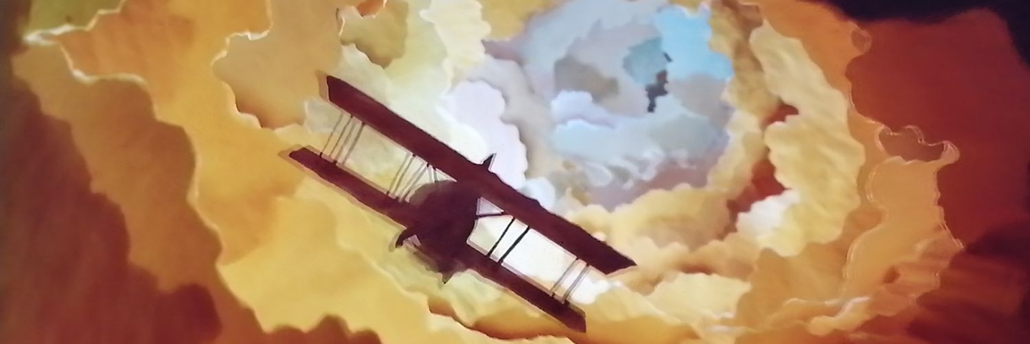 agnia's profile banner image