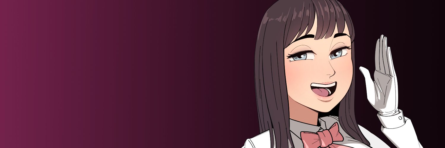 MᗩRƐ banner