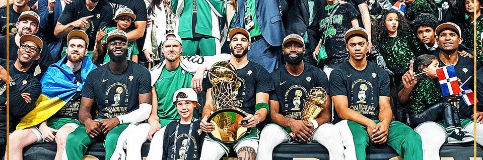 JB7JB7JB's profile banner image