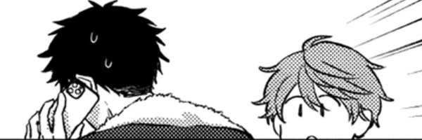 yunojjno Profile Banner