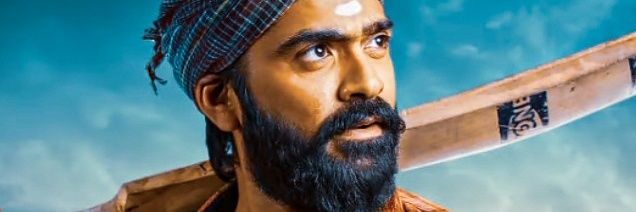 STR FaNs ExPrEsS banner