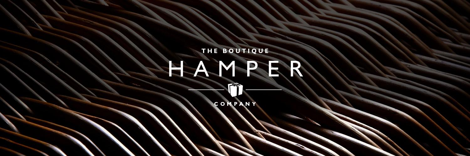 boutiquehamper's profile banner image