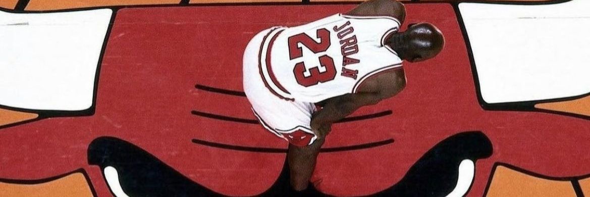 ferhd13's profile banner image