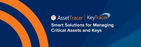 RTNinsights Profile Banner