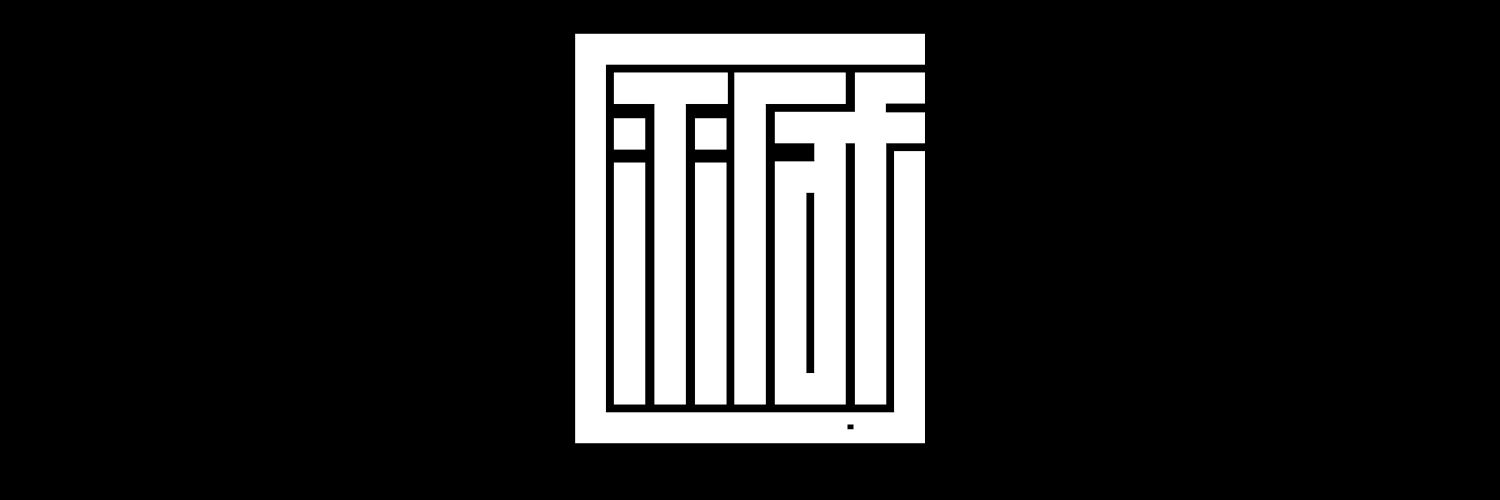 itiraf34's profile banner image