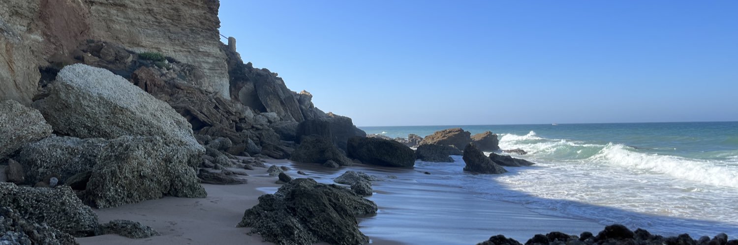 🌶 Swinger_Mel 🌶 - 9,5K banner