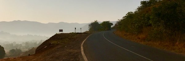 Heyshash Profile Banner