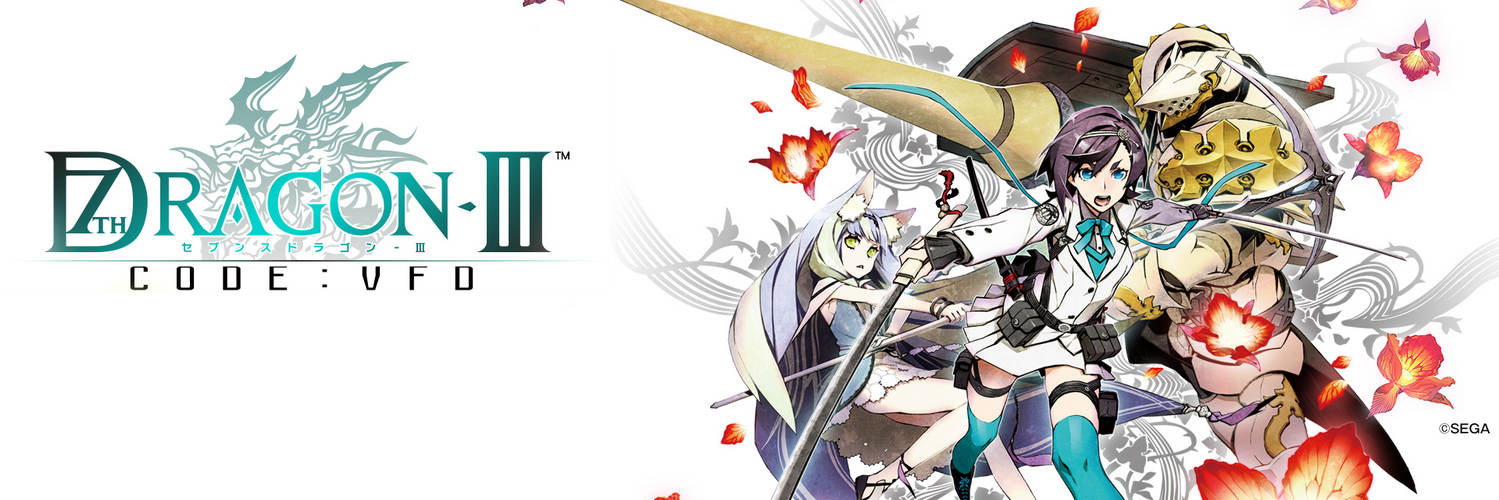 xanthines's profile banner image