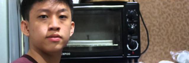 CarlosBaniqued's profile banner image