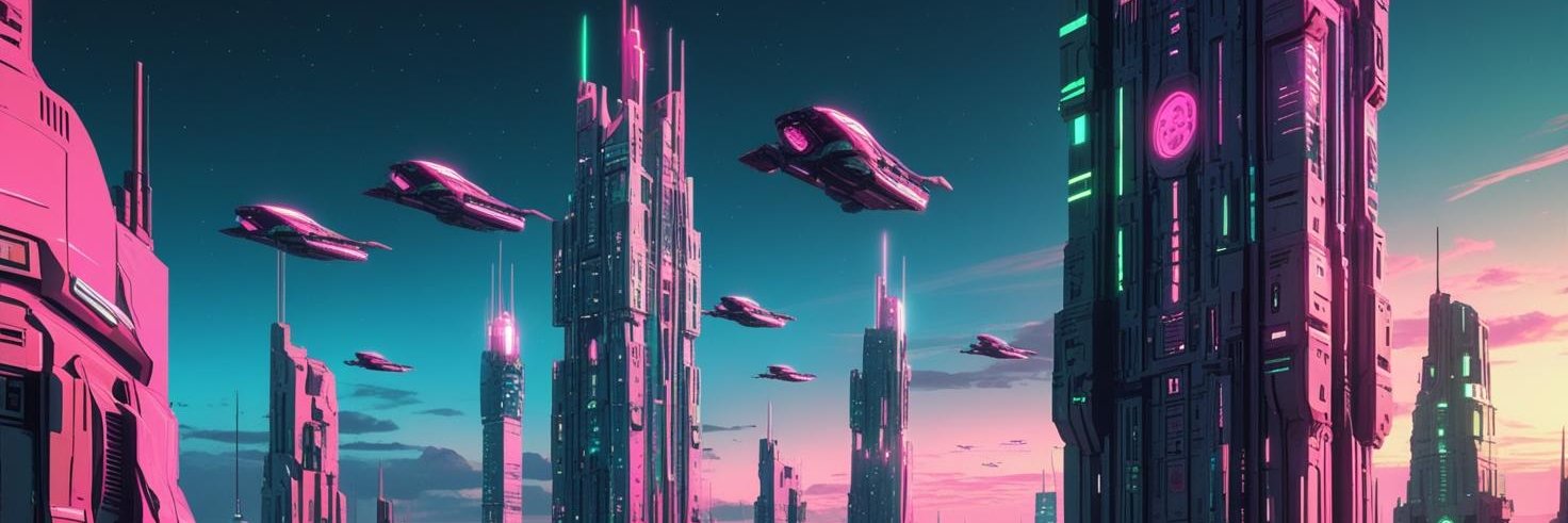 FXaya7's profile banner image