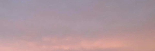 theblogsRT Profile Banner