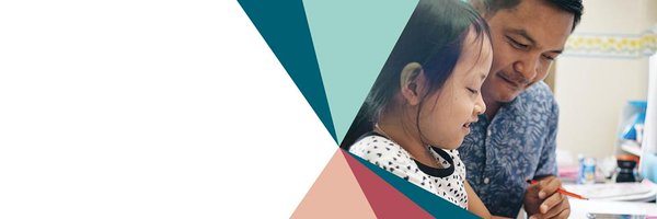 EmbraceComplex Profile Banner