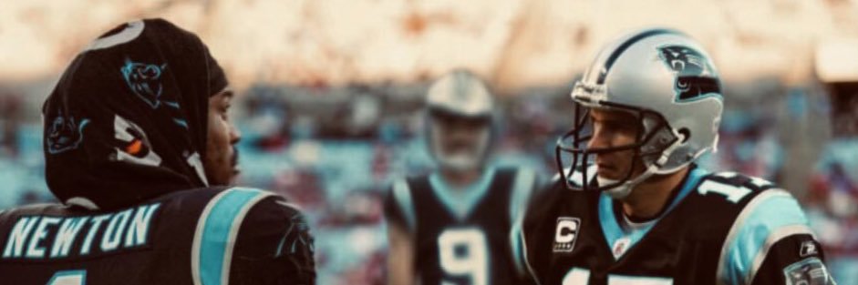 CalebGoss23's profile banner image
