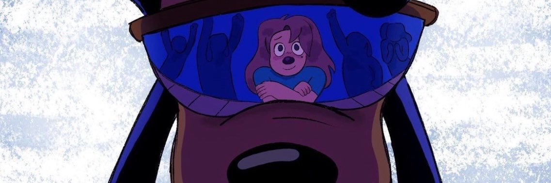 404__e's profile banner image