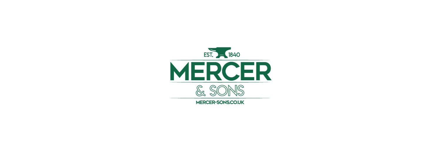 mercersons's profile banner image
