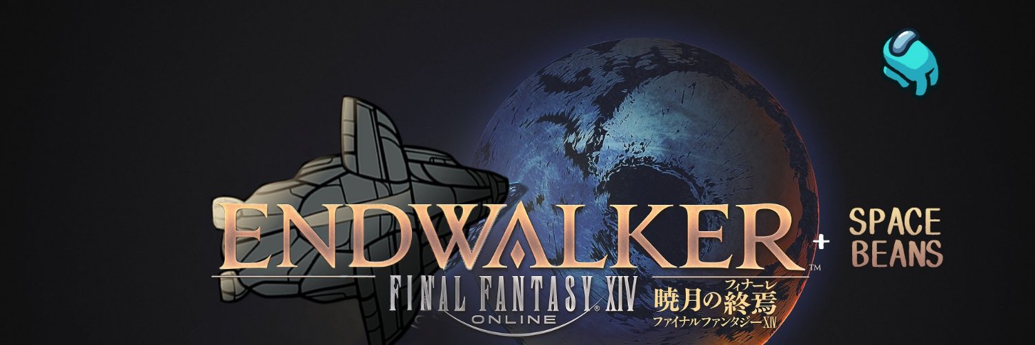 rudosan_mk2's profile banner image