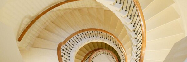 haldaneuk Profile Banner