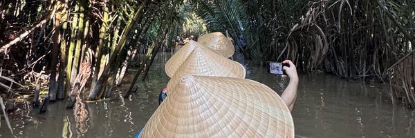 m_skoudi Profile Banner