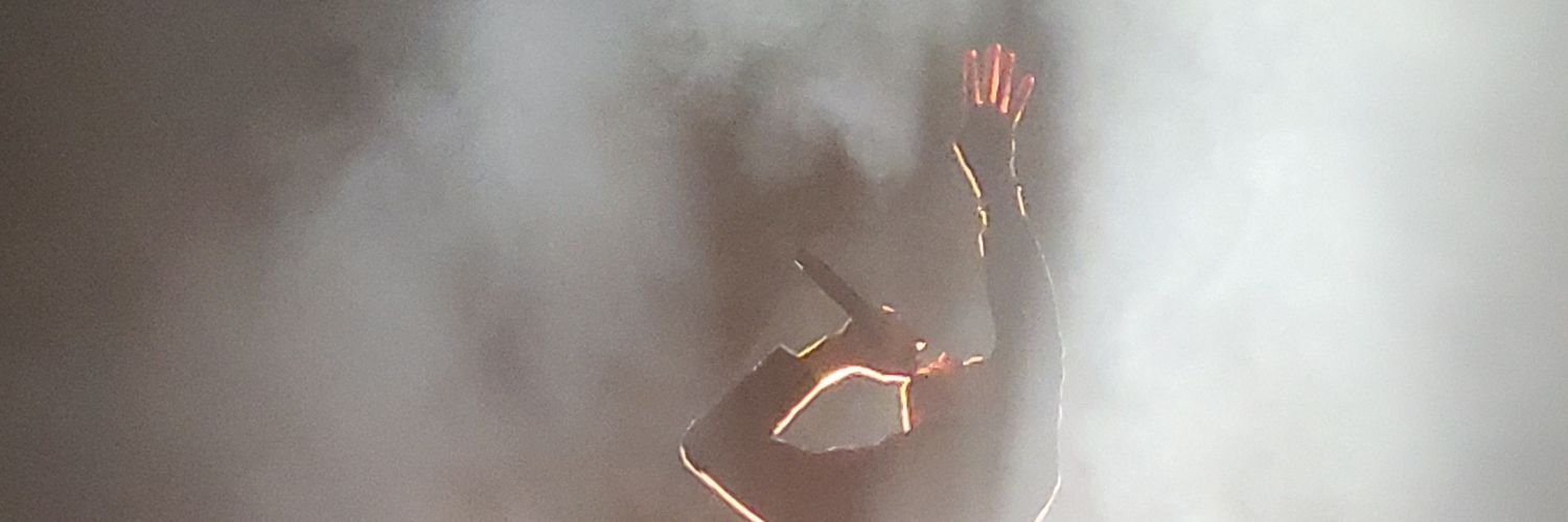Bhrebru's profile banner image