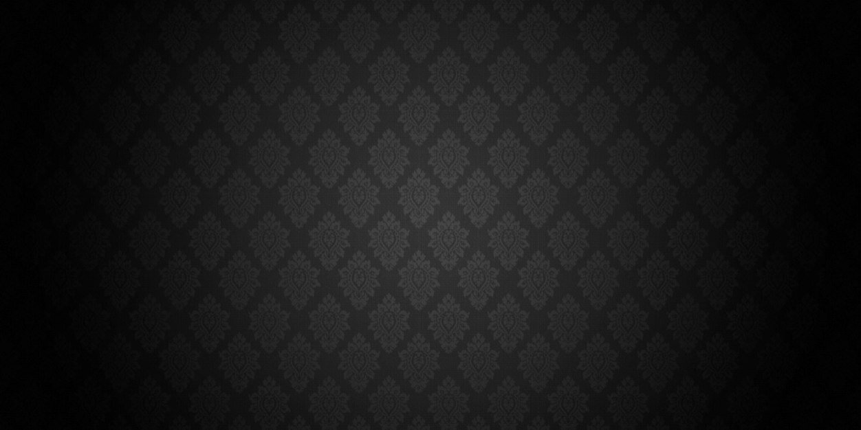 Daniel (The T/\KING) banner