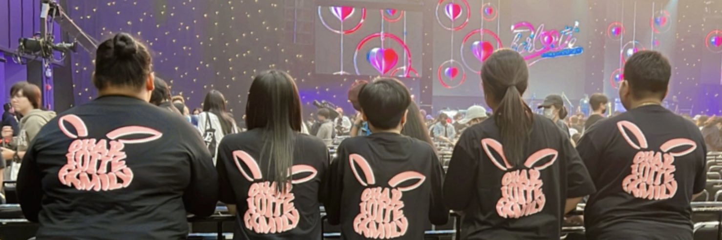 Bebe_englot 🤍(แก็งค์อนอัว) banner