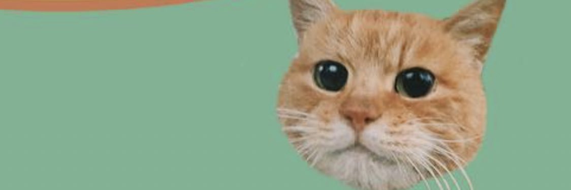 恋母少年 banner