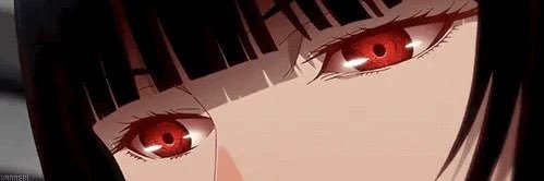 _zawISraw's profile banner image