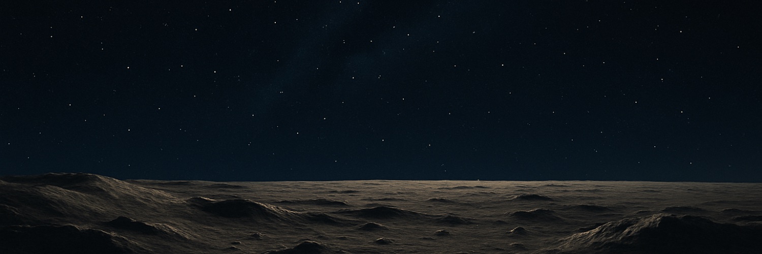 janwohl banner