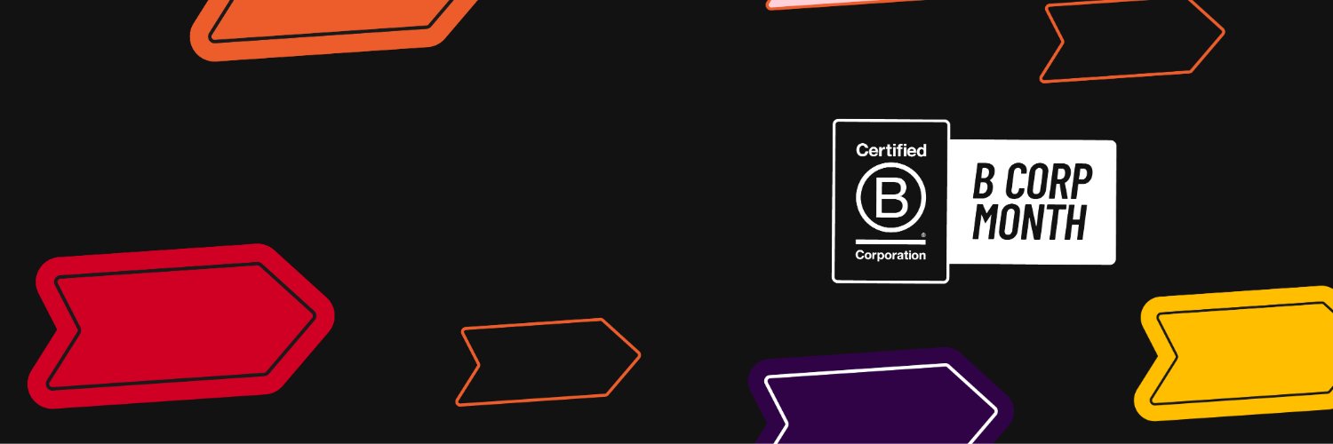 Miller Research banner