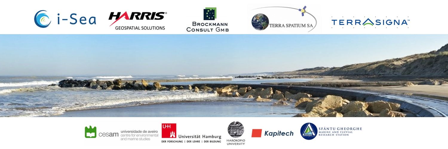 shore_space's profile banner image