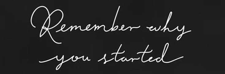 Ixora Balootje banner