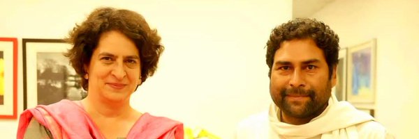 ManojYadavInc_ Profile Banner