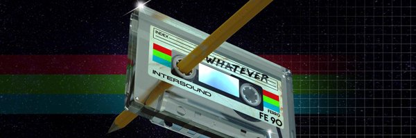 rumate87 Profile Banner