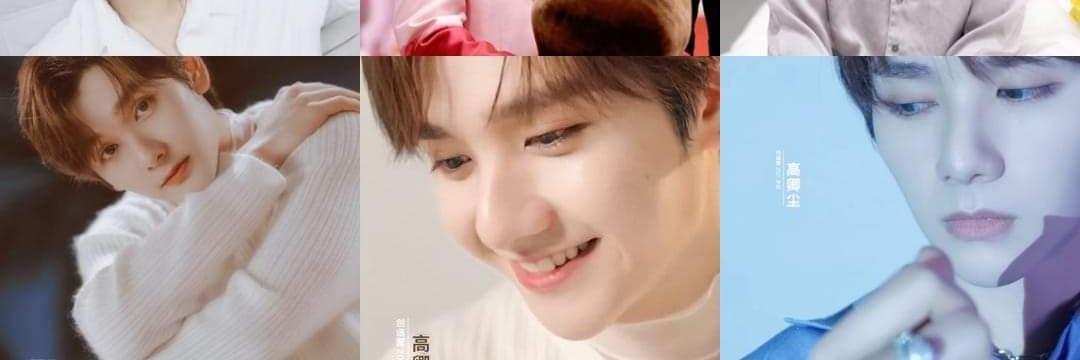 💗💗ครับ นายท่าน💗💗 banner