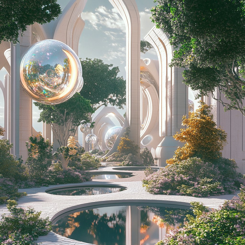 mattwright.eth | .gaia's banner