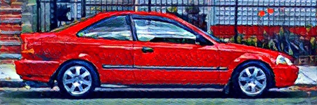AlexisOmar_15's profile banner image