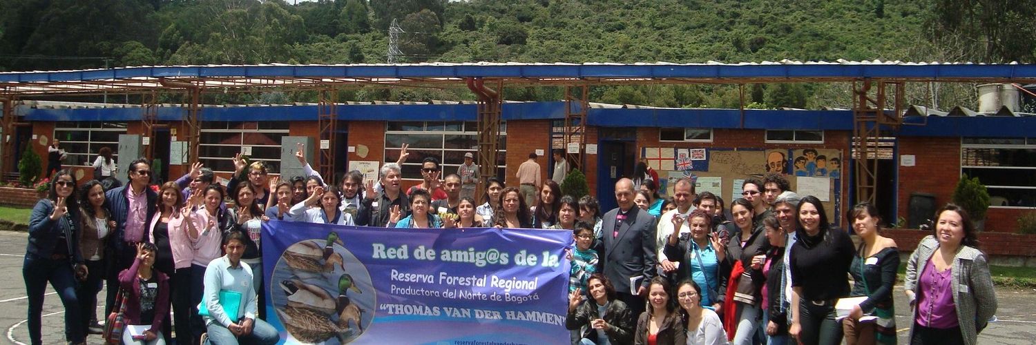 ReservaThomasvanderH banner