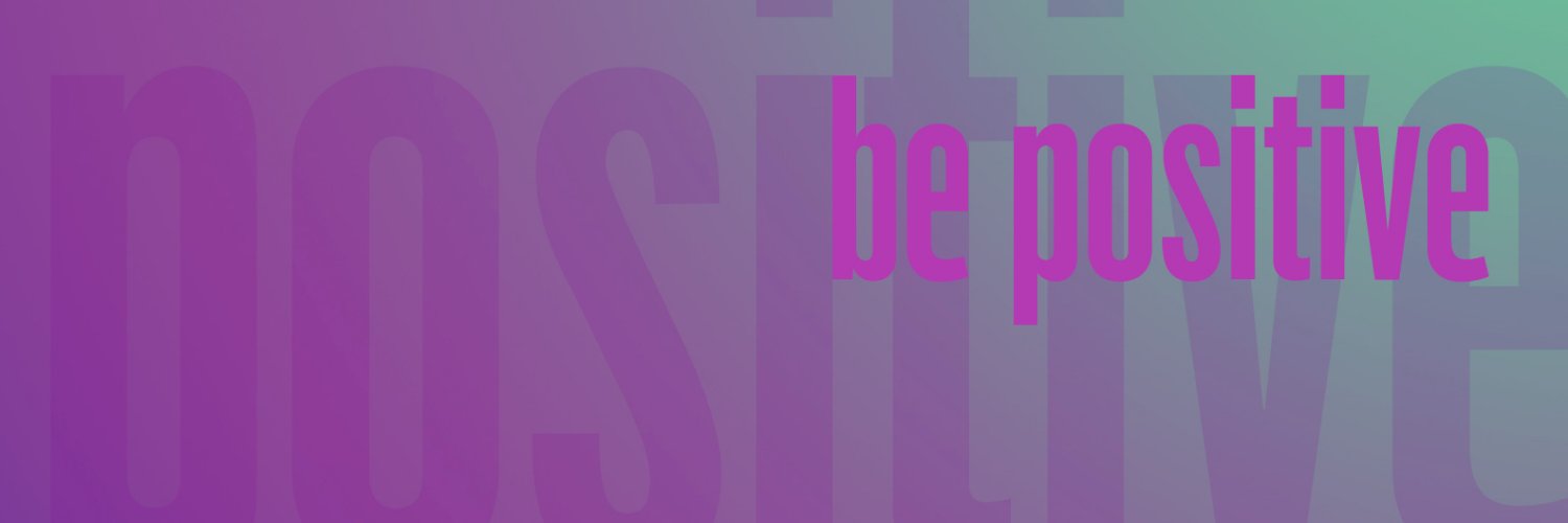 MentalHealth@RUB banner