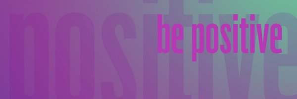fbzrub Profile Banner