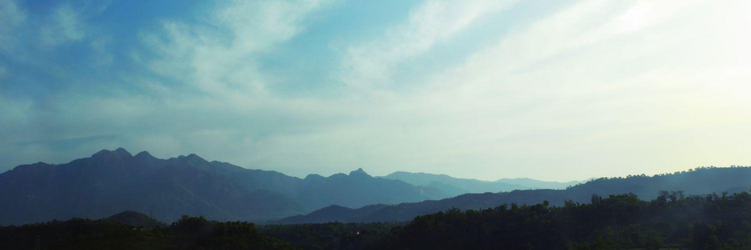 probablydhruv's profile banner image
