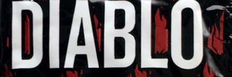 Eldiablo00MFC's profile banner image