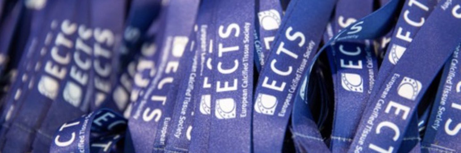 ECTS_Science Profile Banner