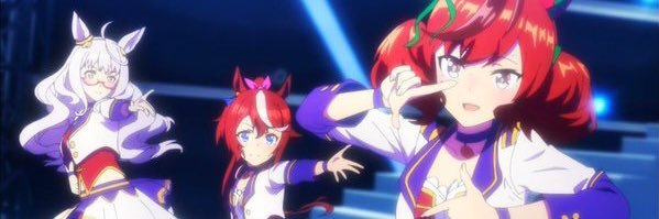 ECHO1313's profile banner image
